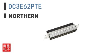 DC3E62PTE ͼƬ
